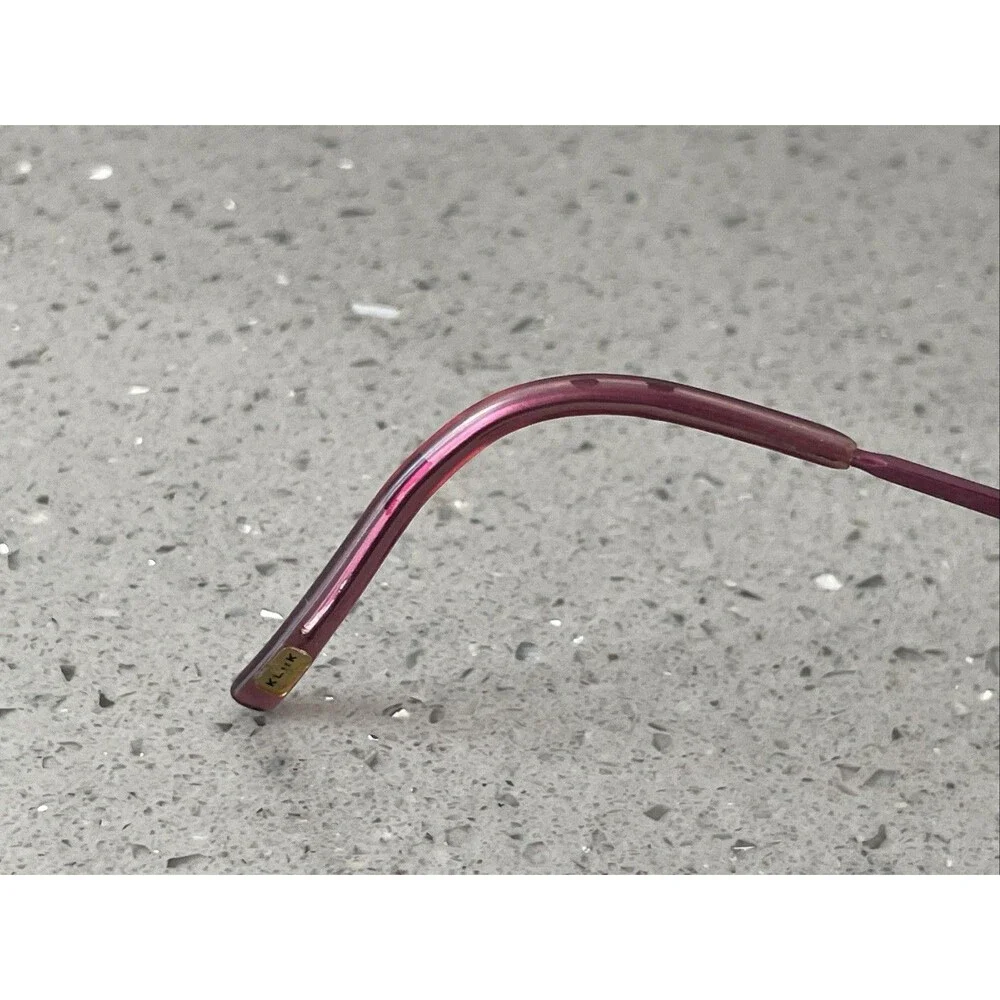 Kliik this frames